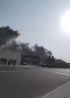 Screenshot 2025-09-09 153744.png