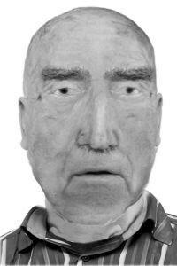 fotorobot ubijenog muškarca Split Hrvatska.jpg