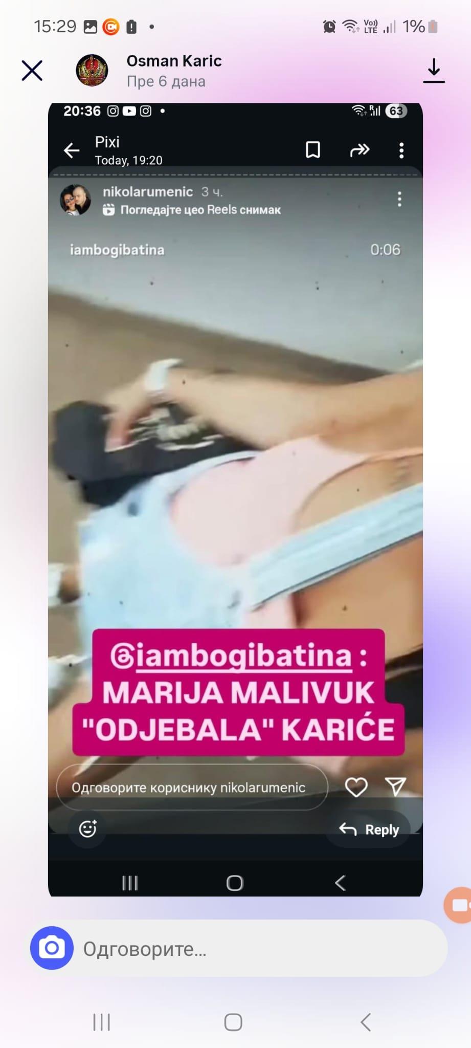 WhatsApp Image 2025-09-09 at 16.30.09.jpeg