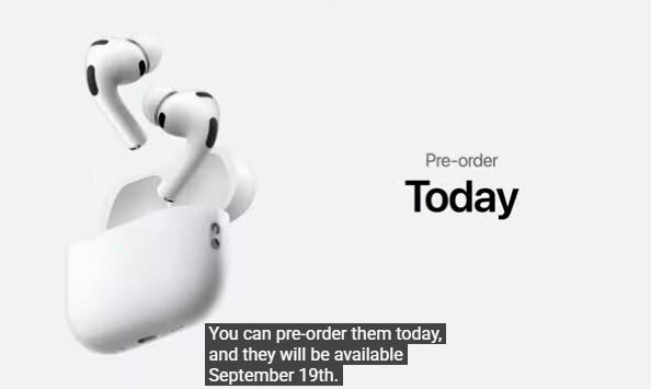 Screenshot 2025-09-09 191347.png