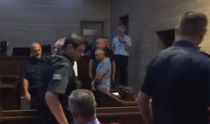 Screenshot 2025-09-10 111150.jpg