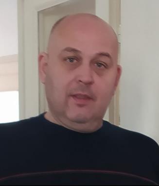 Screenshot 2025-09-10 153745.png