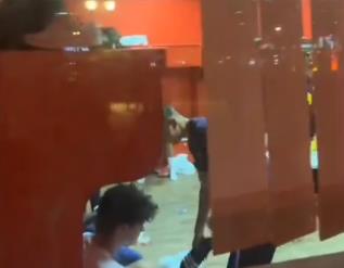 Screenshot 2025-09-10 173824.jpg