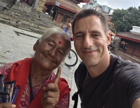 Screenshot 2025-09-10 175825.jpg