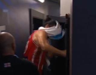 Screenshot 2025-09-10 213546.jpg