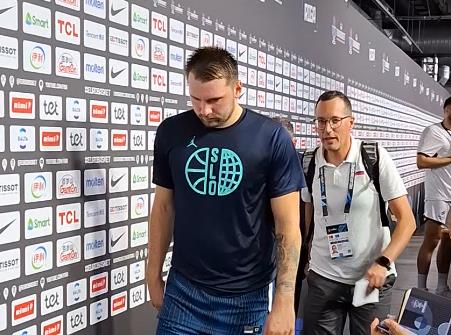 Screenshot 2025-09-10 222655.jpg