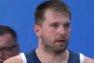 Luka Dončić