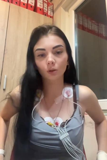 Marijana doživela nasilje u vezi.jpg