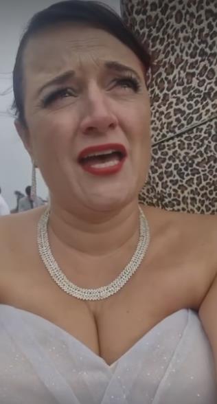 Screenshot 2025-09-11 110216.png