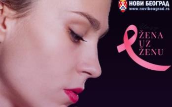 Screenshot 2025-09-11 133539.jpg