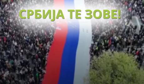 Screenshot 2025-09-11 142724.jpg