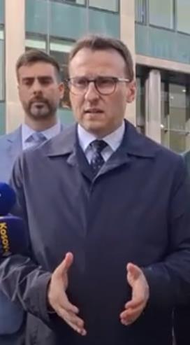 Screenshot 2025-09-11 181318.png