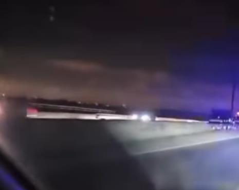 Screenshot 2025-09-11 232831.jpg