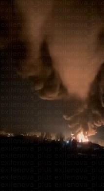 Screenshot 2025-09-12 075111.png