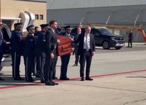 Screenshot 2025-09-12 083830.png