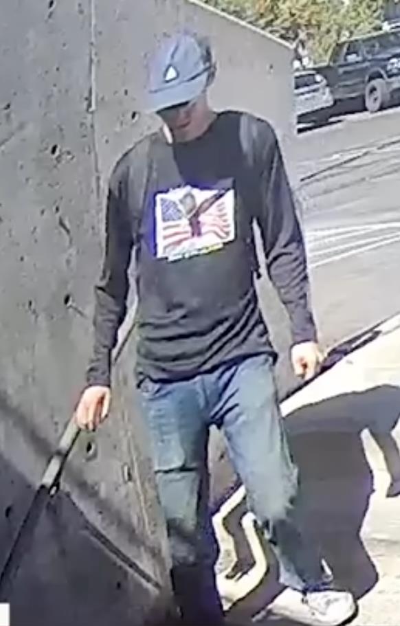 Screenshot 2025-09-12 094858.png