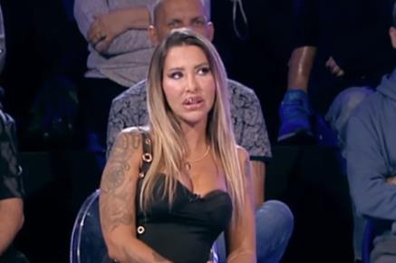 "VIŠE ME JE BOLELA PREVARA NEGO UDARAC" Aneli Ahmić progovorila o bivšem partneru Asminu i o sestriću Neiru...