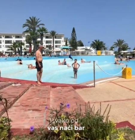 Letovanje u Tunisu1.jpg