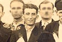 prebilovci privatna arhiva.jpg