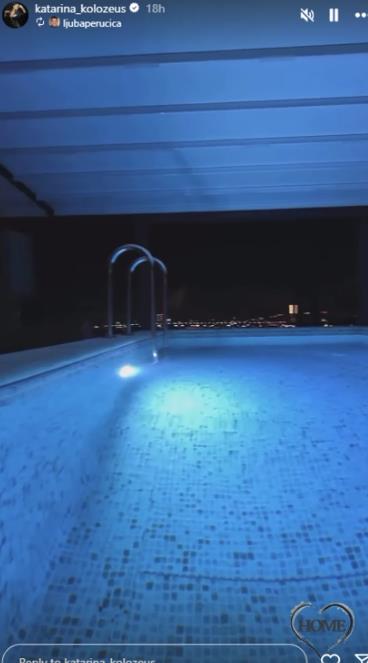 Dom Ljube Perućice i Katarine Kolozeus