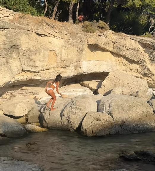 Dragana Mićalović 4.png