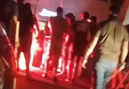 Screenshot 2025-09-13 000043.jpg