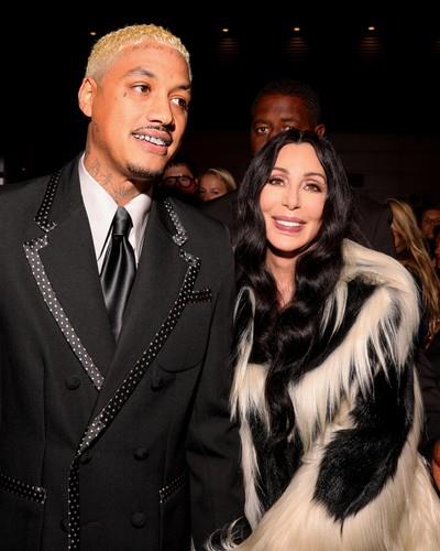 Aleksander Edvards i Šer