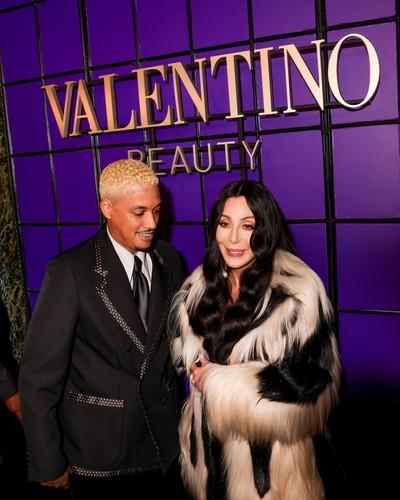 Aleksander Edvards i Šer