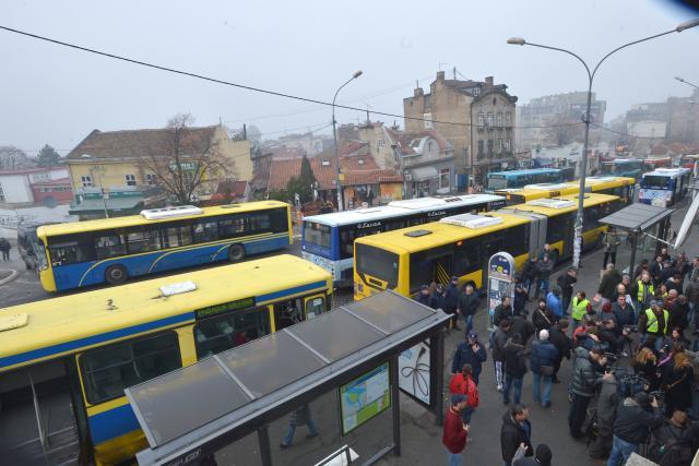 protest-vozac-kontrolor-gsp-zeleni-venac-napadi.jpg