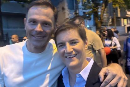 Screenshot 2025-09-13 194646.jpg