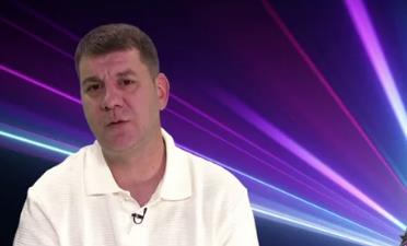 Ivan Marinković ušao u Elitu 9