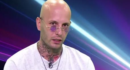 Jovan Jovičić ušao u Elitu 9