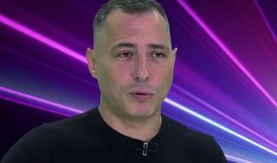 Miki Đuričić ušao u Elitu 9