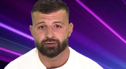 Milan Radosavljević ušao u Elitu 9