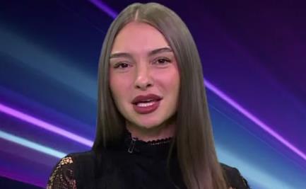 Sara Stojanović ušla u Elitu 9