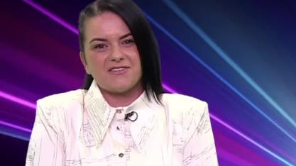 Screenshot 2025-09-14 034443.png