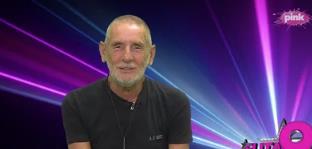 Lepi Mića ulazi u Elitu 9