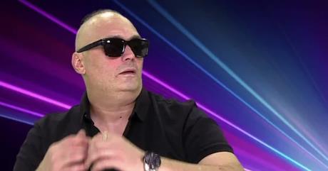 Sale Lux ušao u Elitu 9