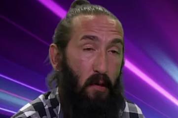 Miladin Srdanov ušao u Elitu 9