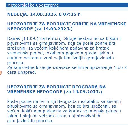 Screenshot 2025-09-14 101621.png