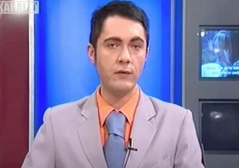 Danijela Pinter Dženi