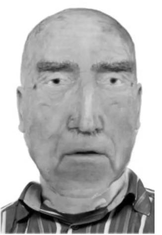 Screenshot 2025-09-14 120602.jpg