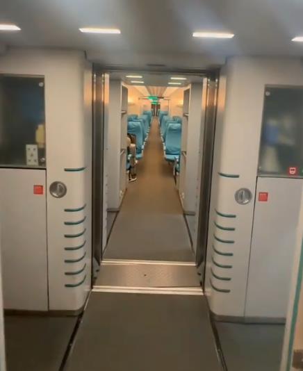 Screenshot 2025-09-14 120238.png