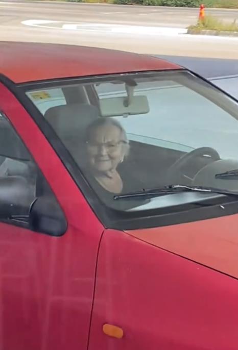 Screenshot 2025-09-14 123410 copy.png