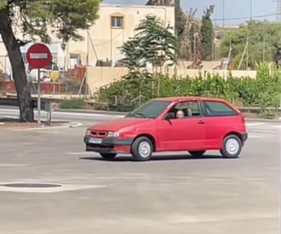 Screenshot 2025-09-14 123358.png