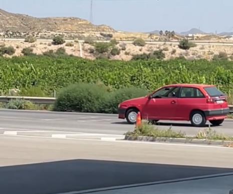 Screenshot 2025-09-14 123327.png