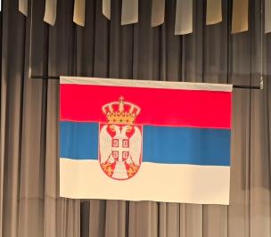 Screenshot 2025-09-15 094627.jpg