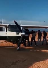 Screenshot 2025-09-15 111528.png