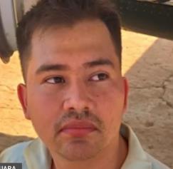 Screenshot 2025-09-15 111258.png