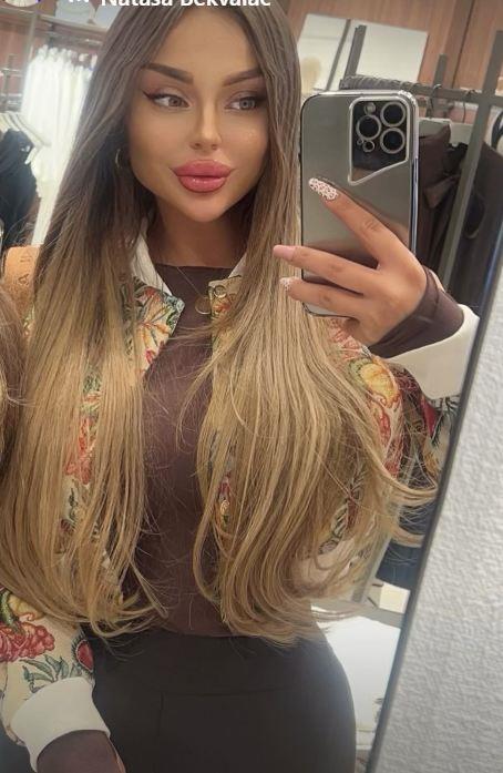 Sofija Janićijević